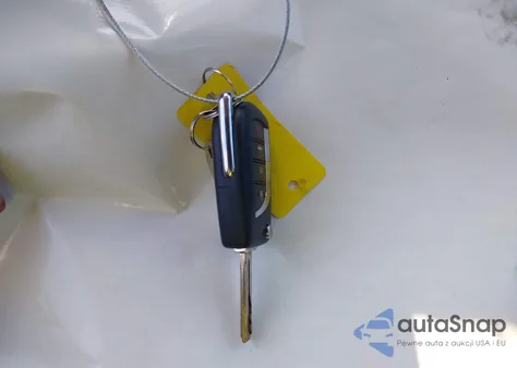 2020 Toyota Corolla Le from USA, damaged, VIN 5YFEPRAE8LP086085